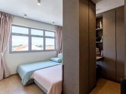 Blk 152A Bedok South Horizon (Bedok), HDB 5 Rooms #578650151
